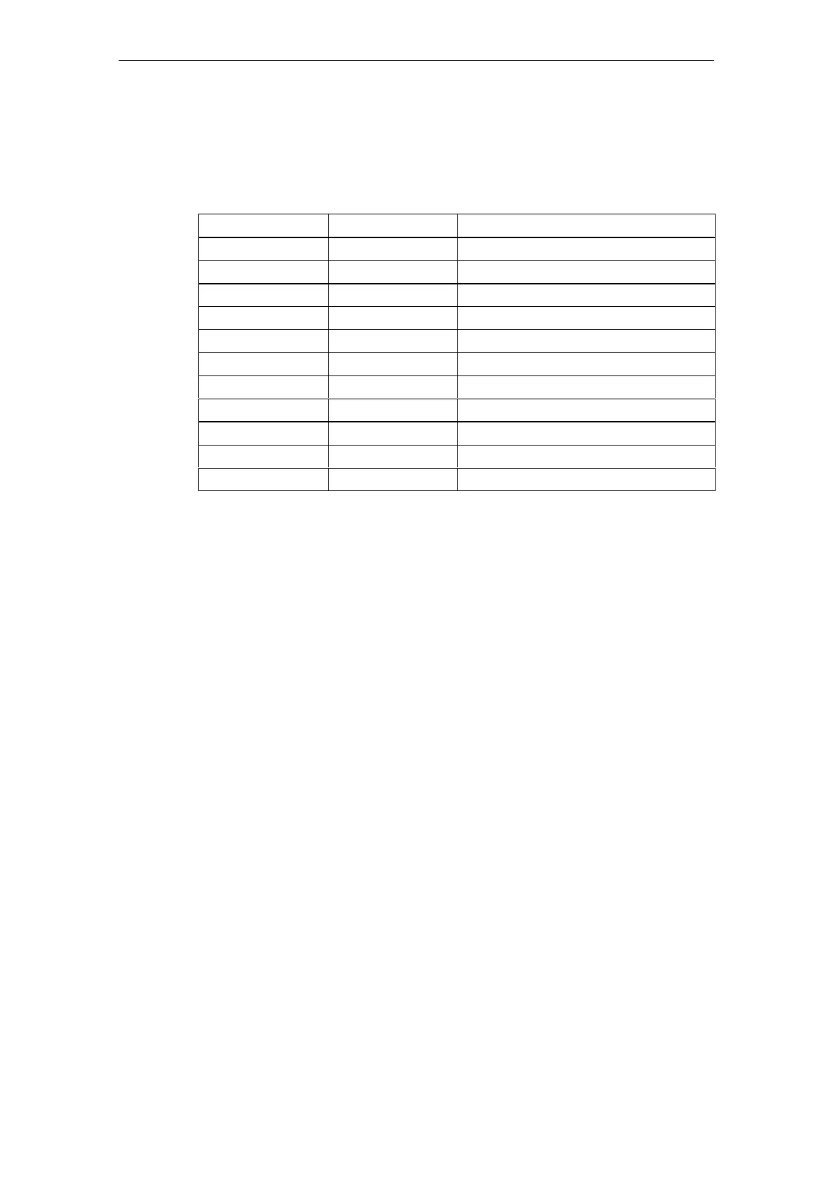 Page #144 background image