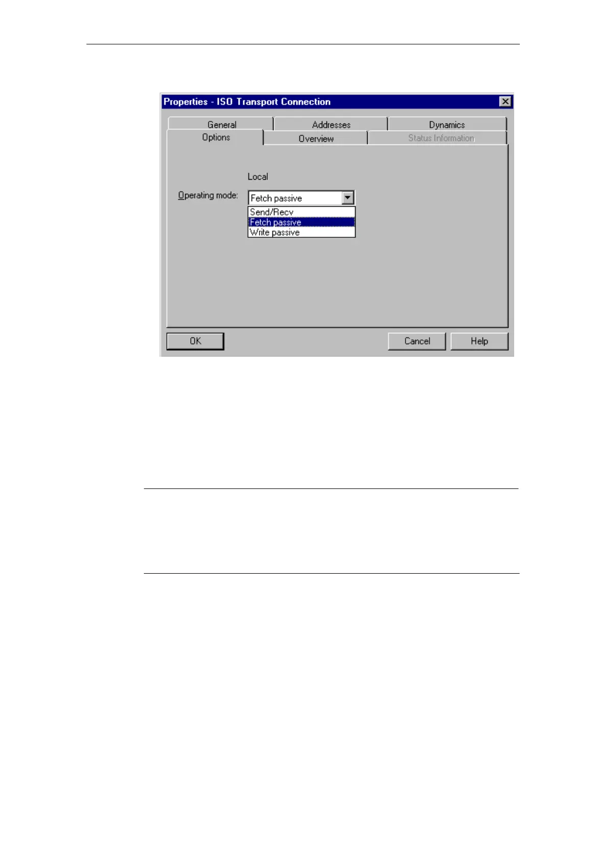 Page #155 background image