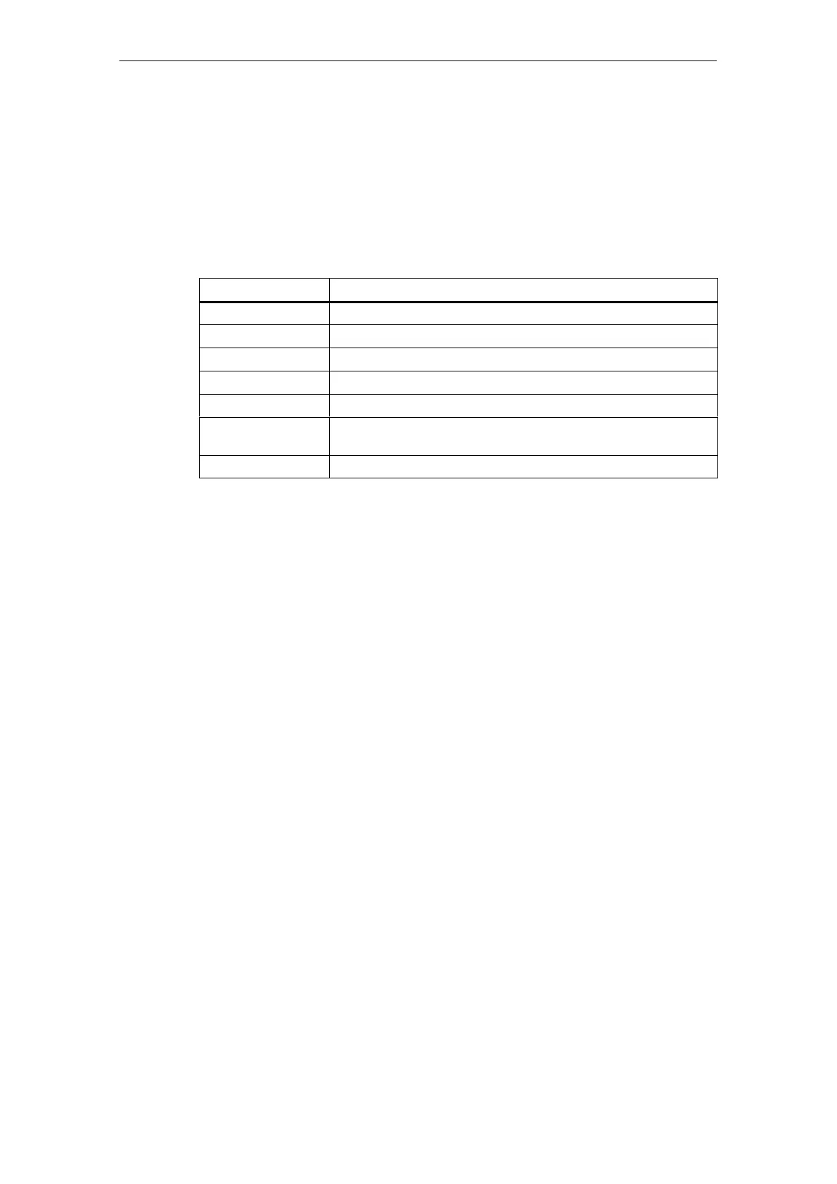 Page #157 background image