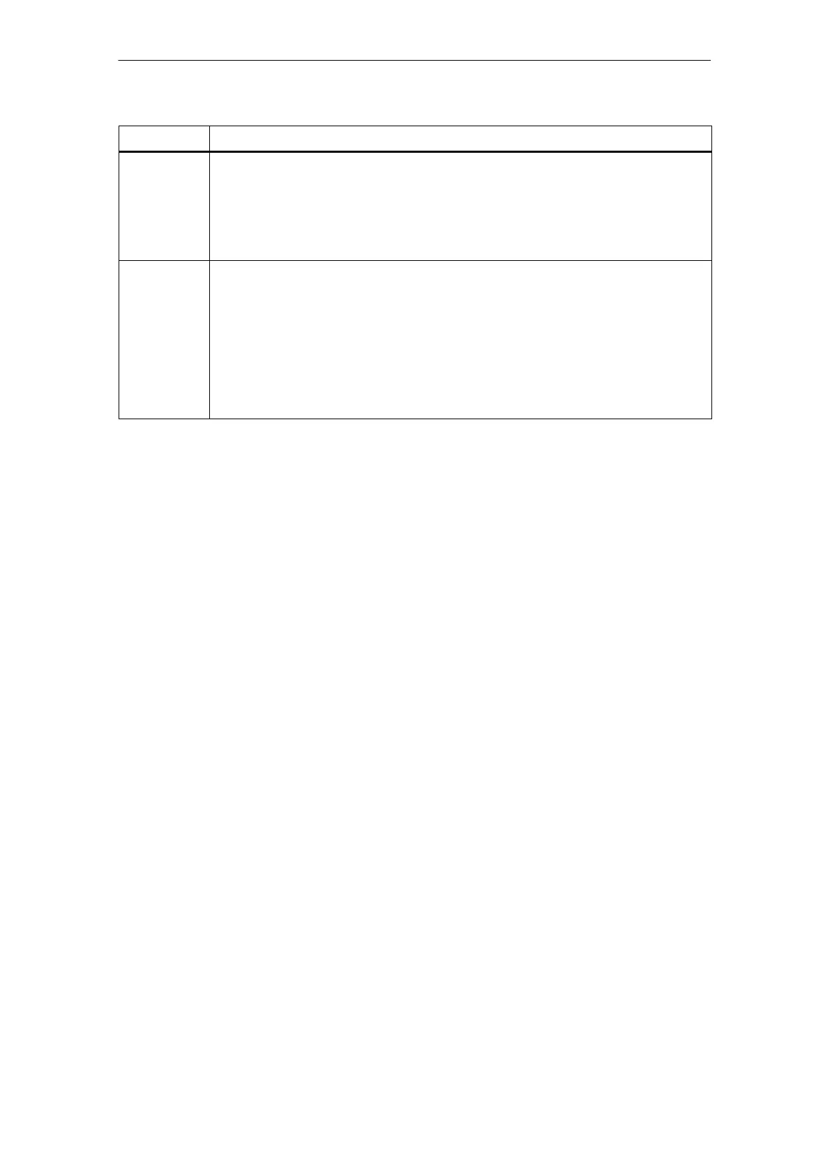 Page #159 background image
