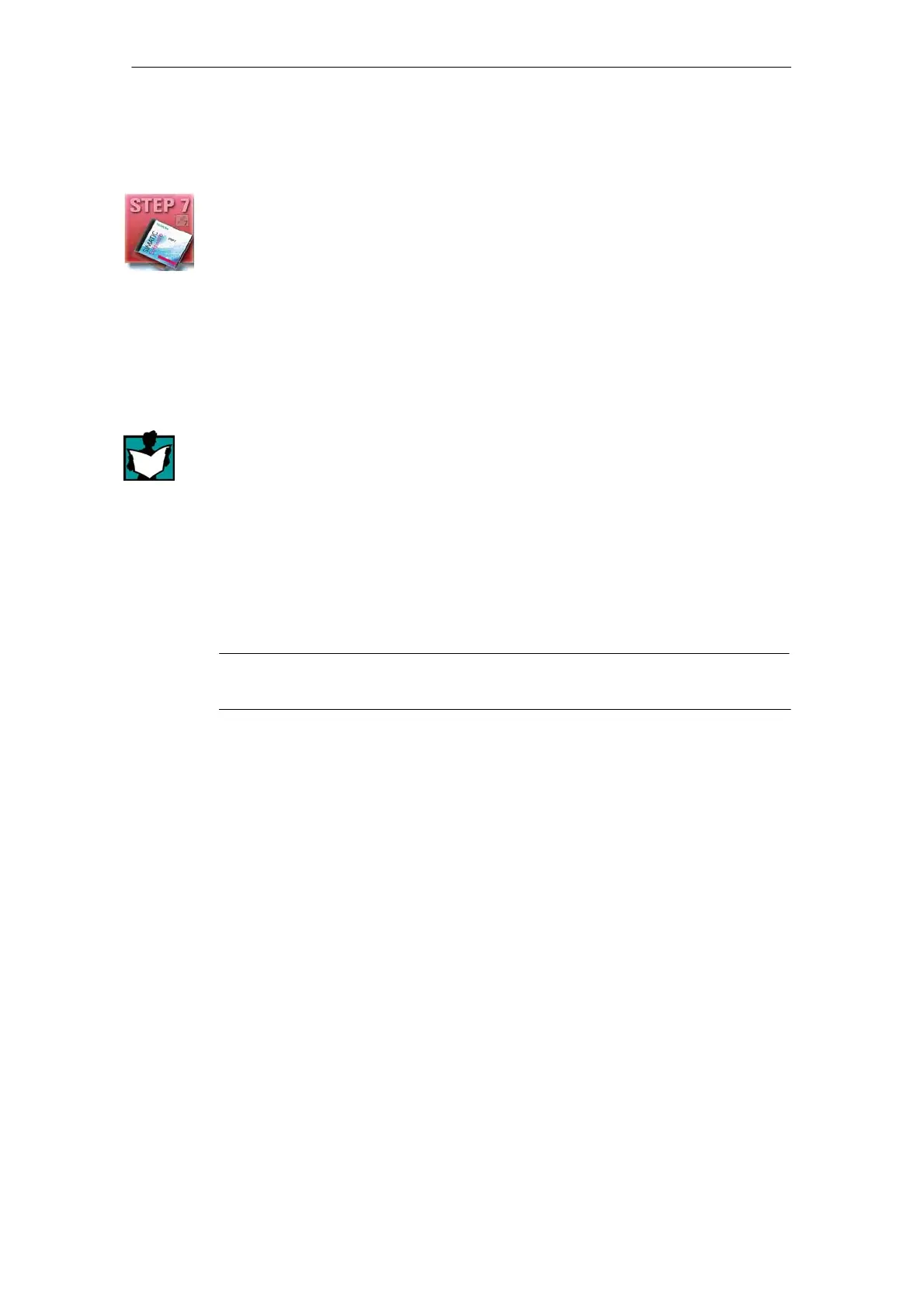 Page #160 background image