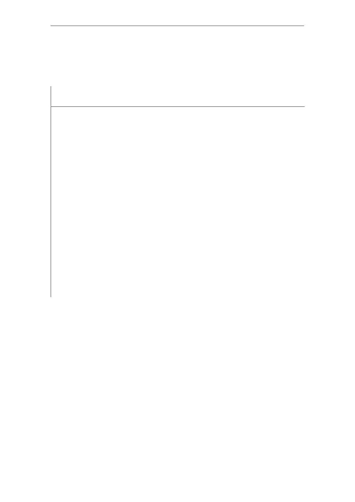 Page #166 background image