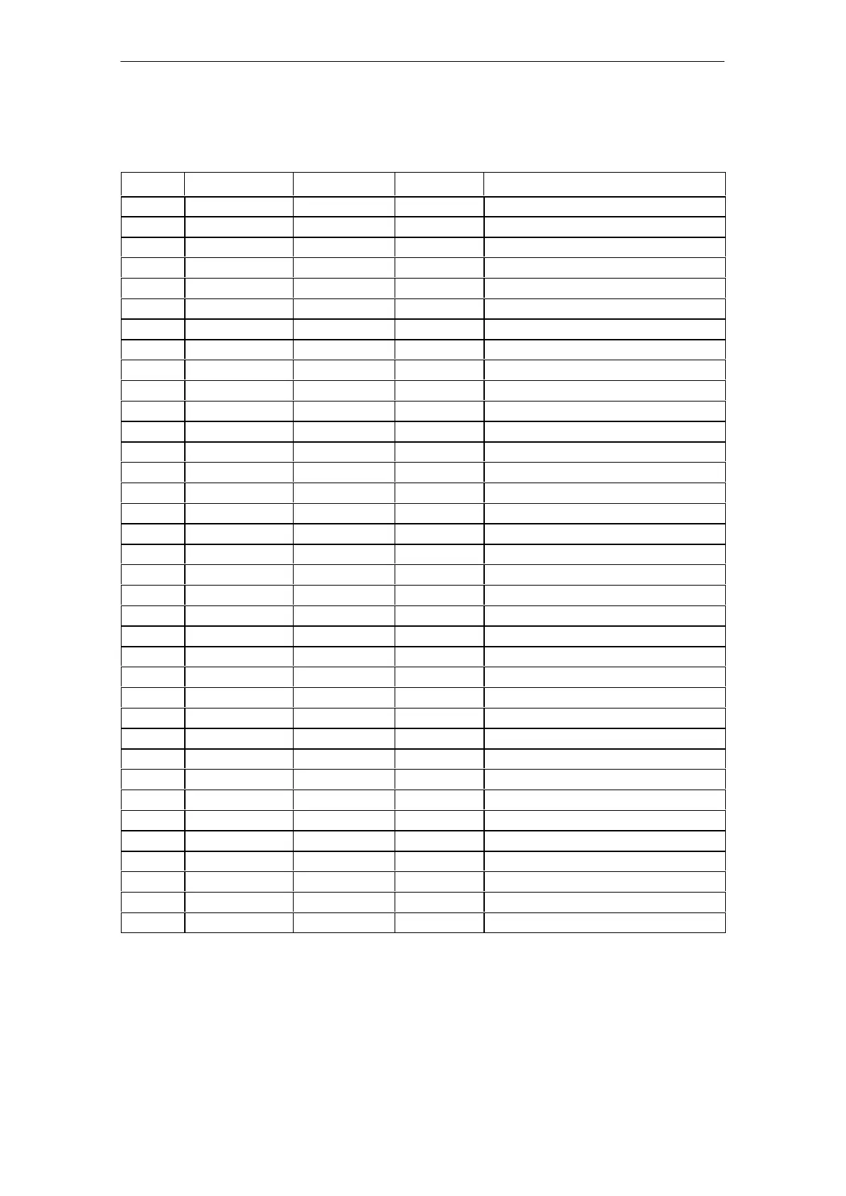 Page #169 background image