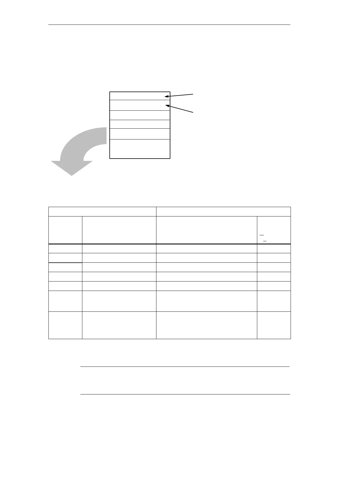 Page #172 background image