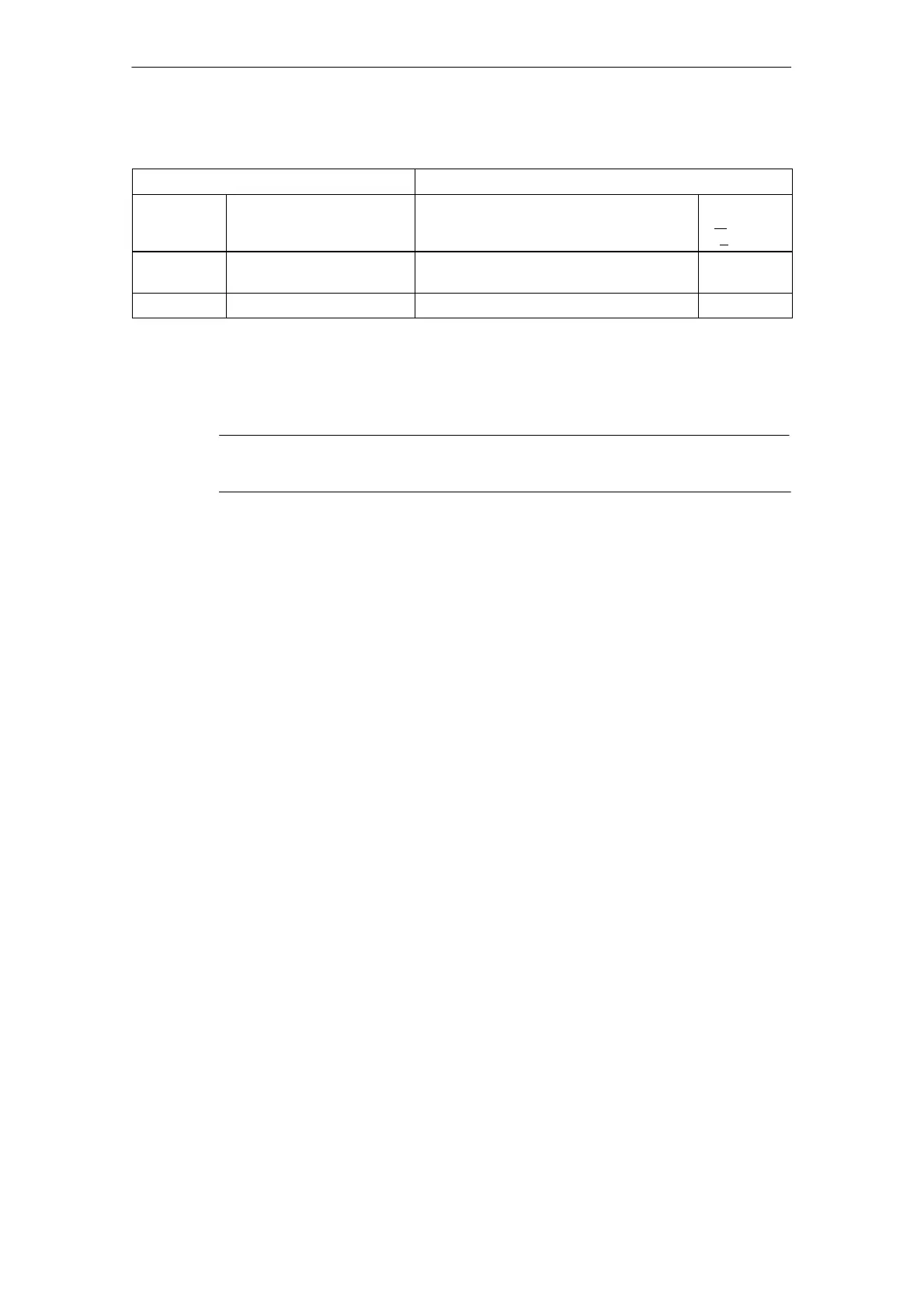 Page #175 background image
