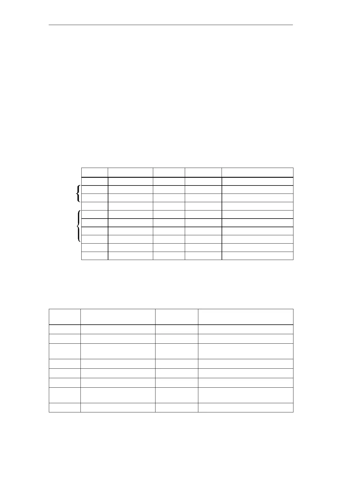 Page #177 background image