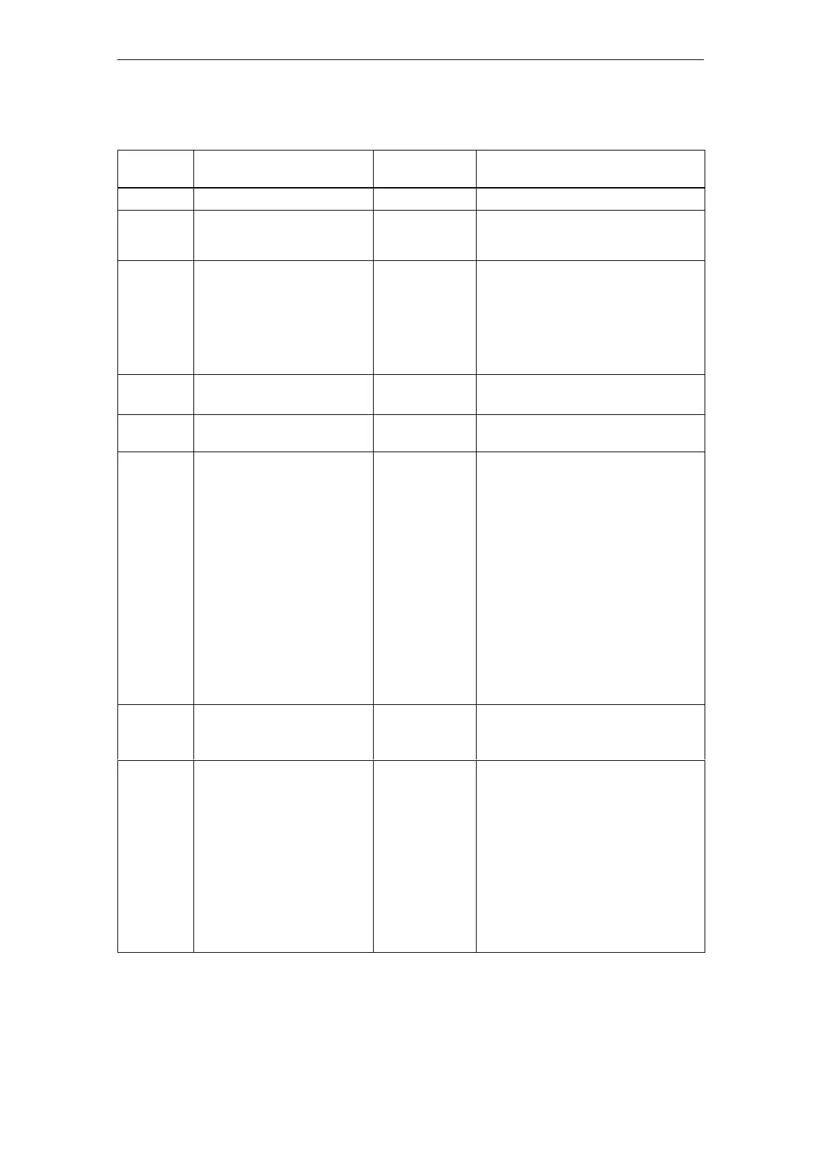 Page #178 background image