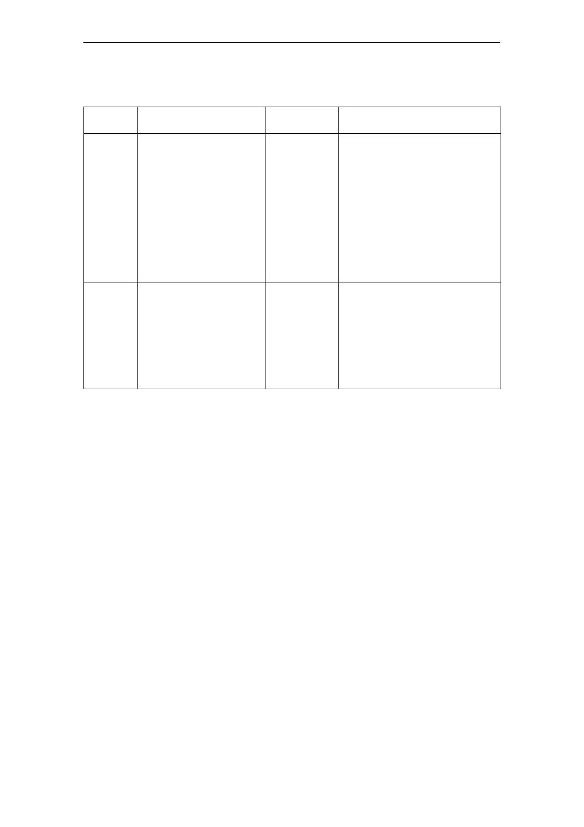 Page #179 background image