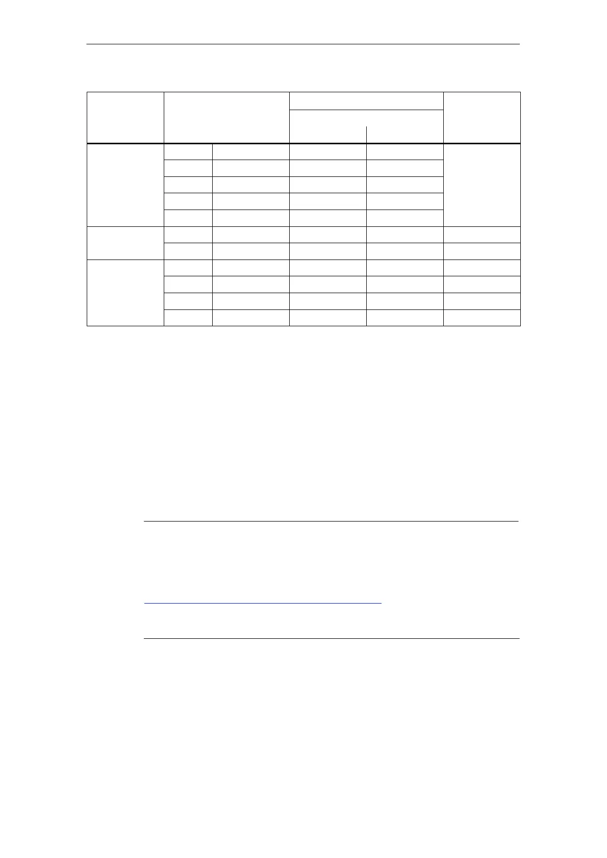 Page #182 background image