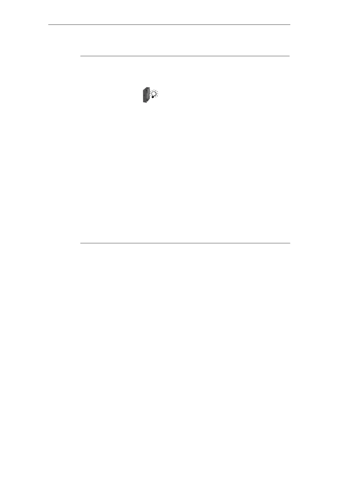 Page #183 background image