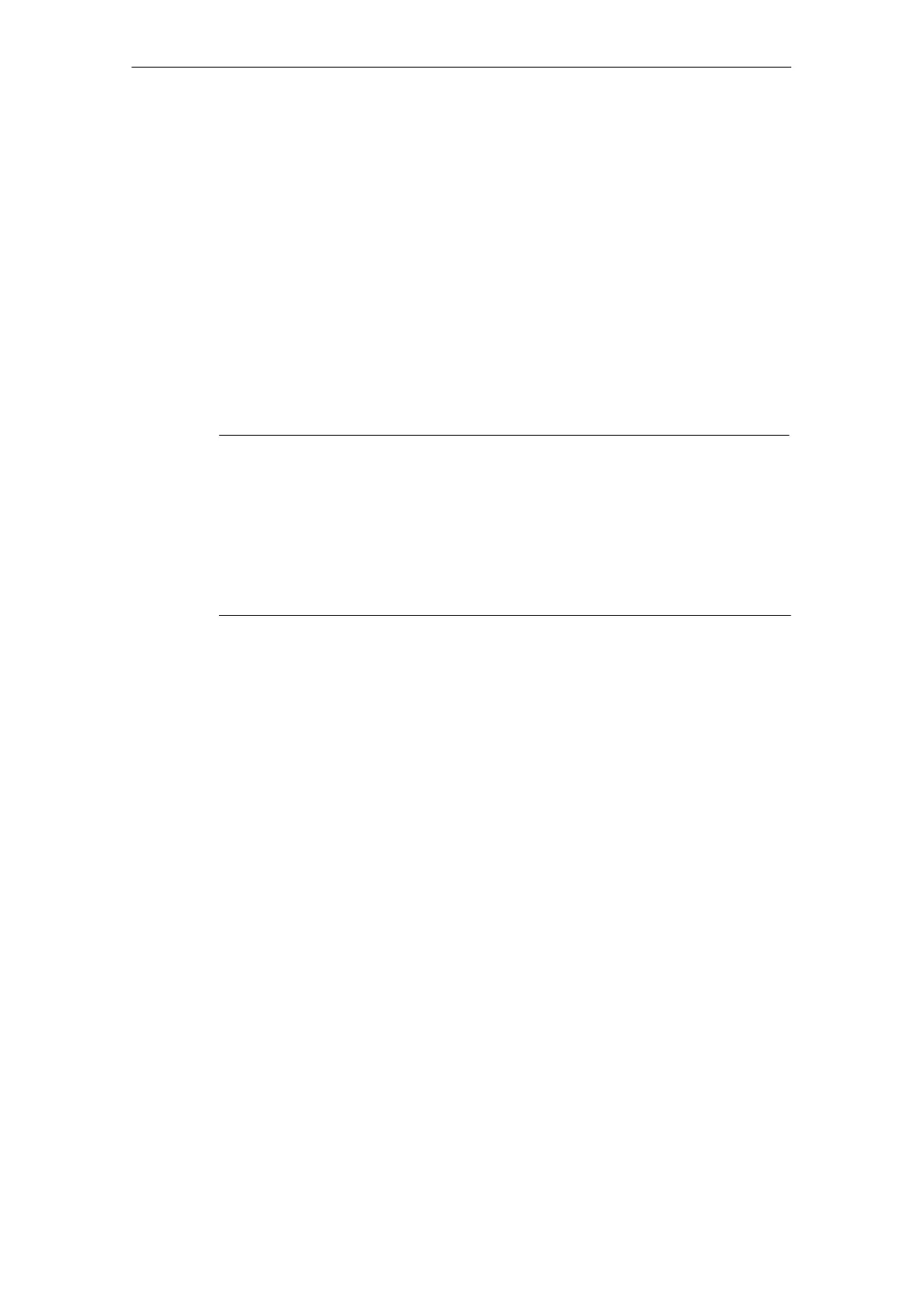 Page #185 background image