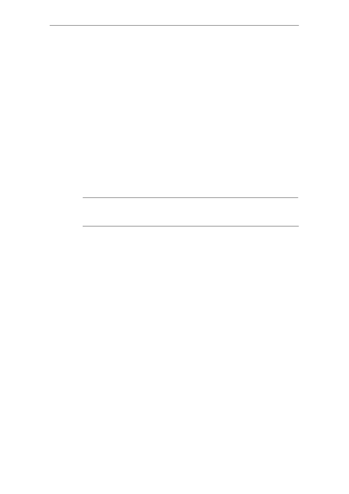 Page #186 background image