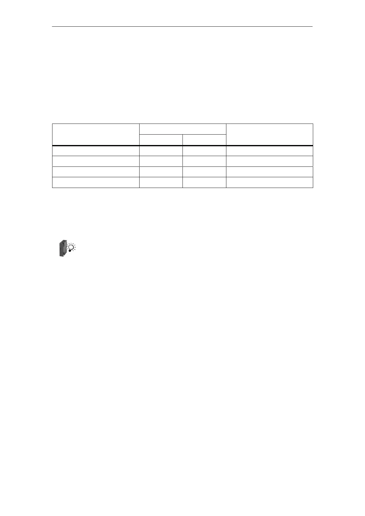 Page #188 background image