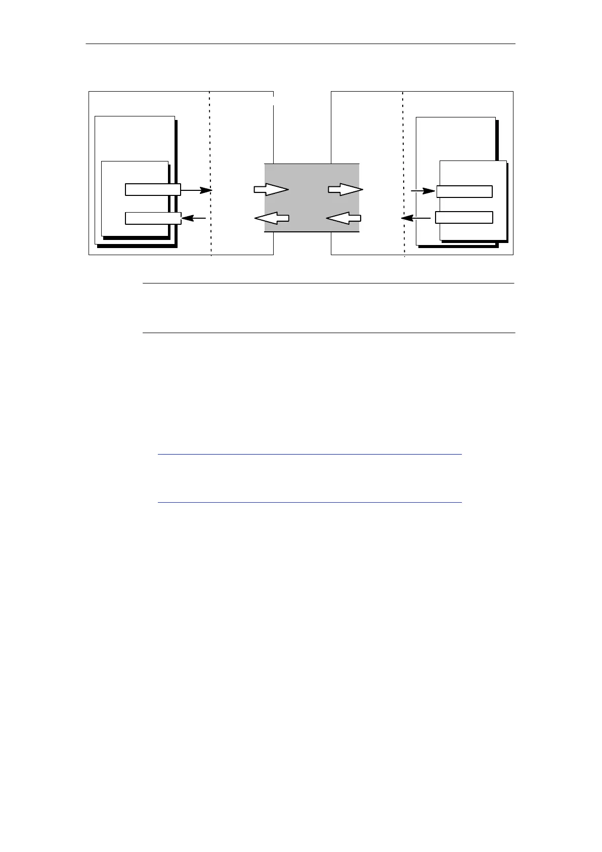 Page #189 background image