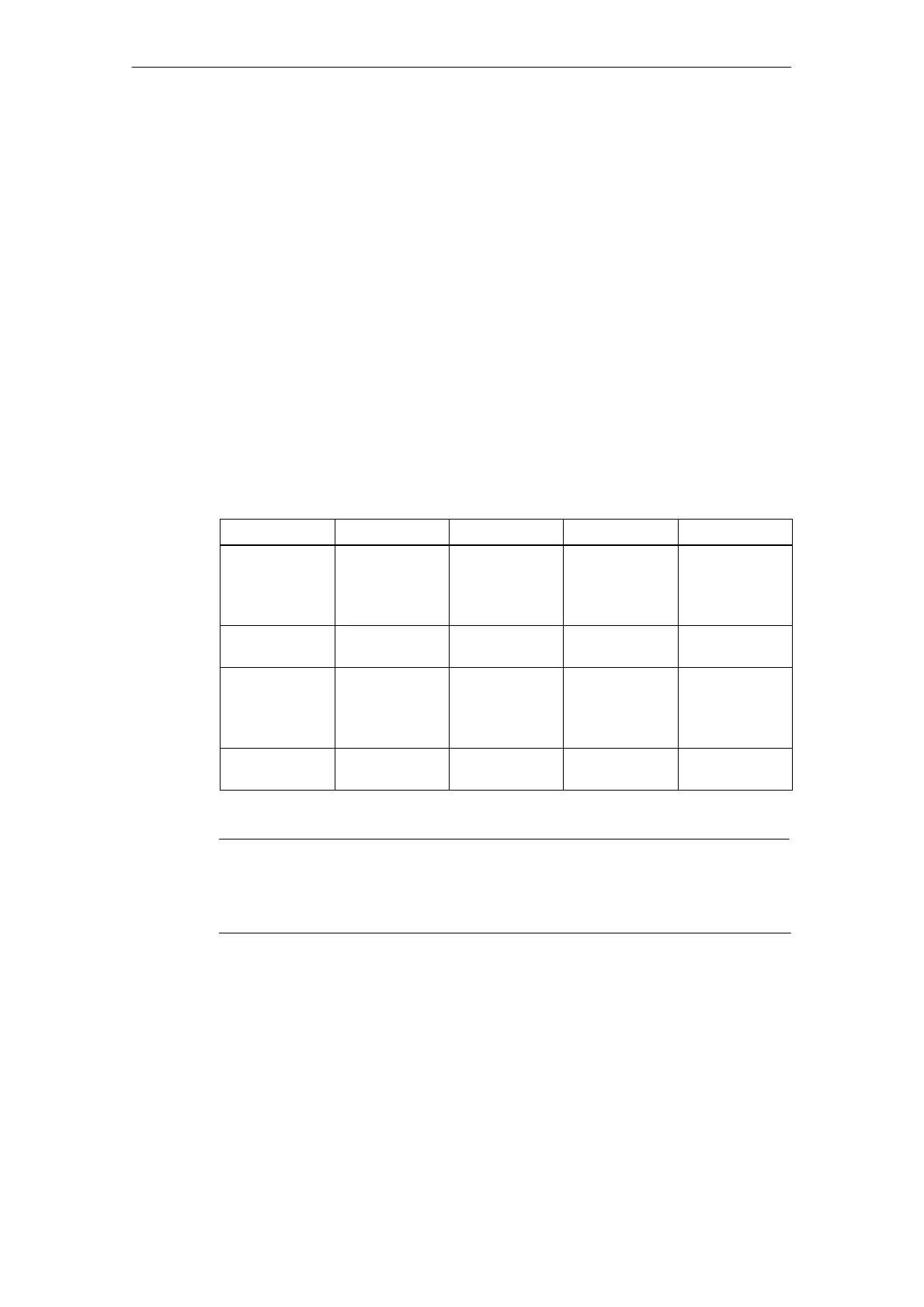 Page #190 background image