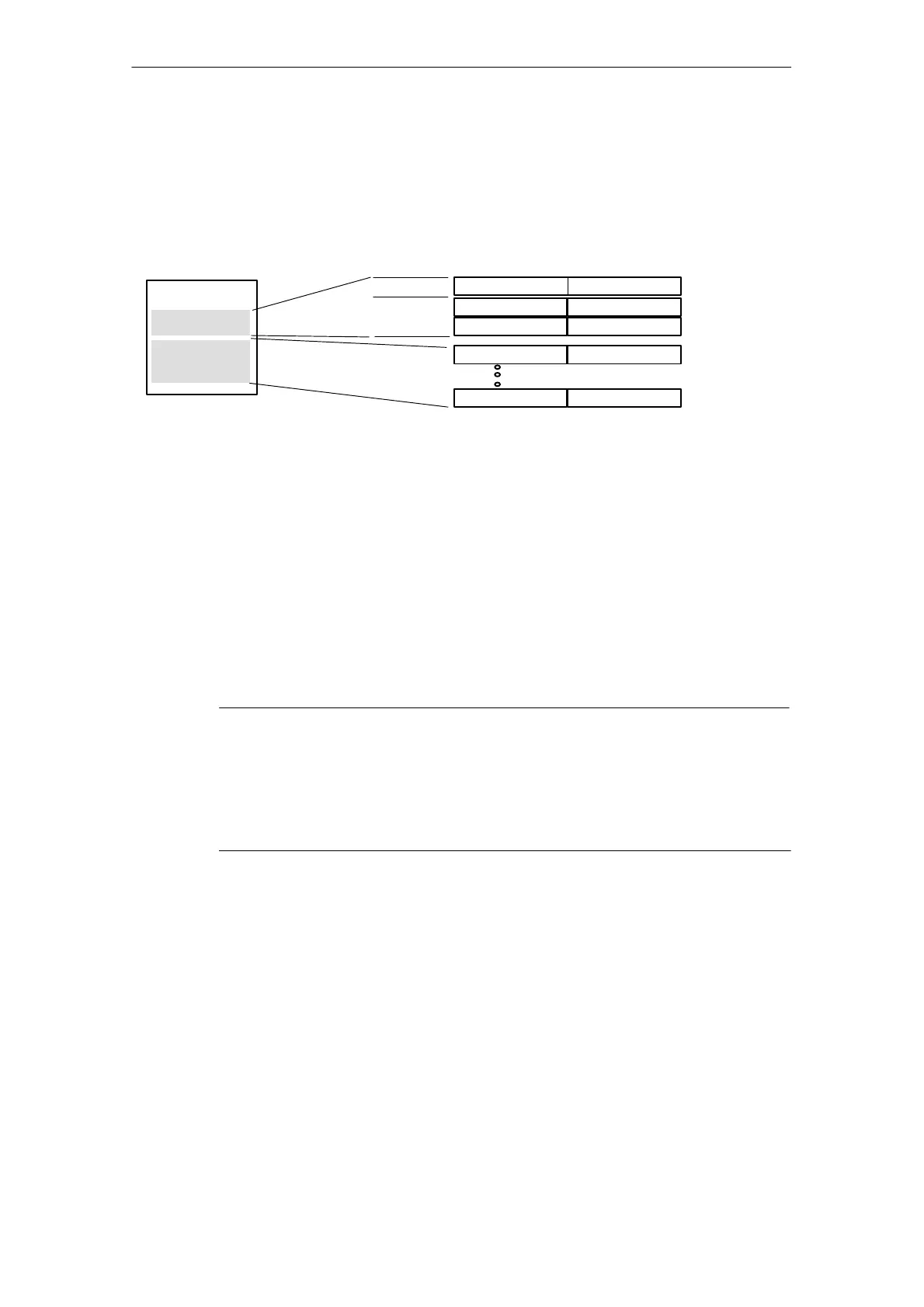 Page #191 background image