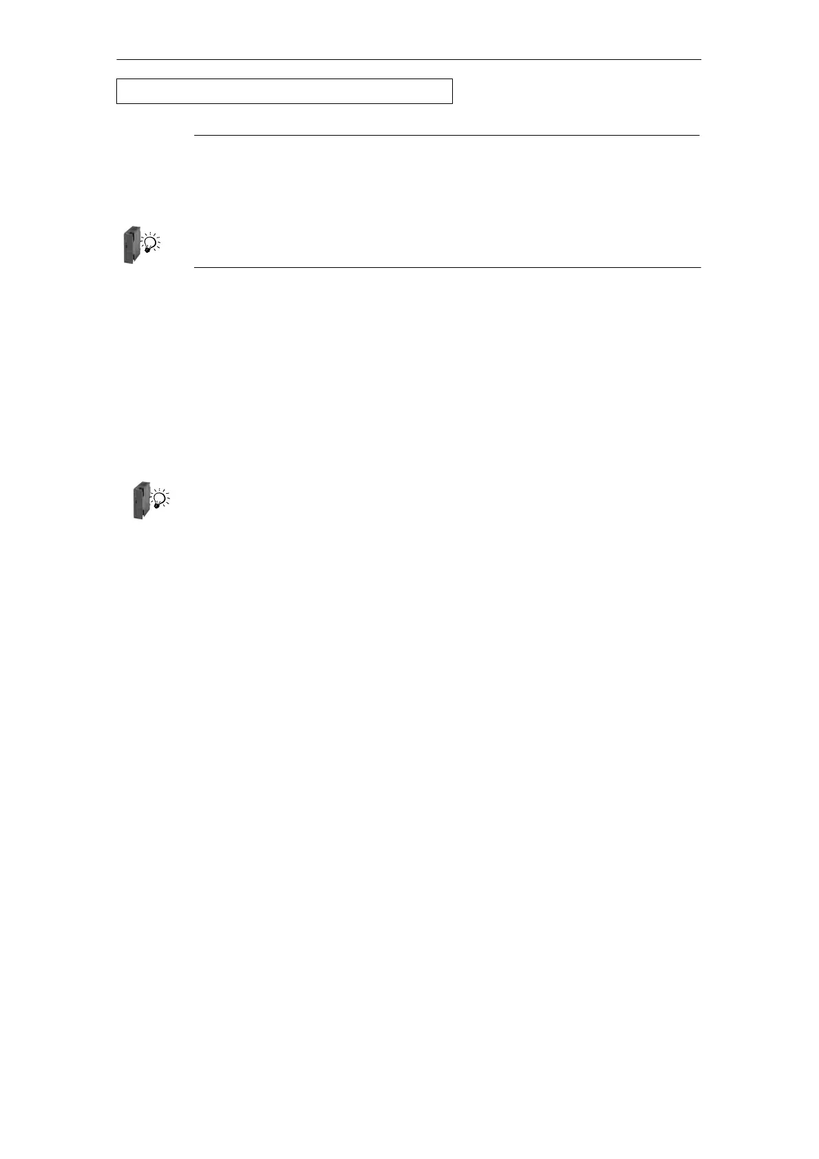 Page #194 background image