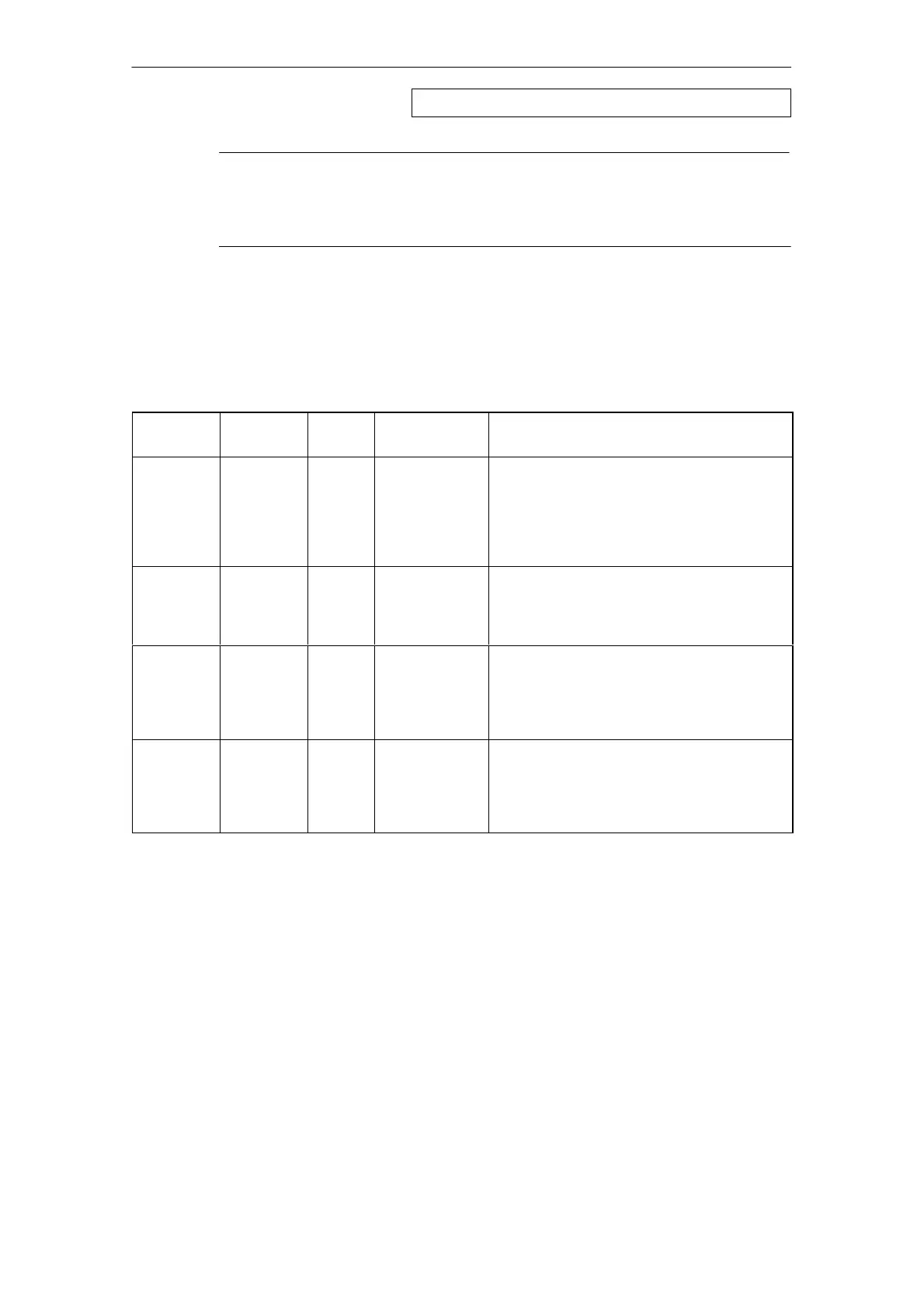 Page #197 background image