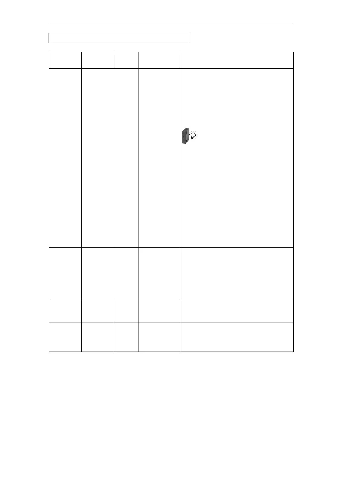 Page #198 background image