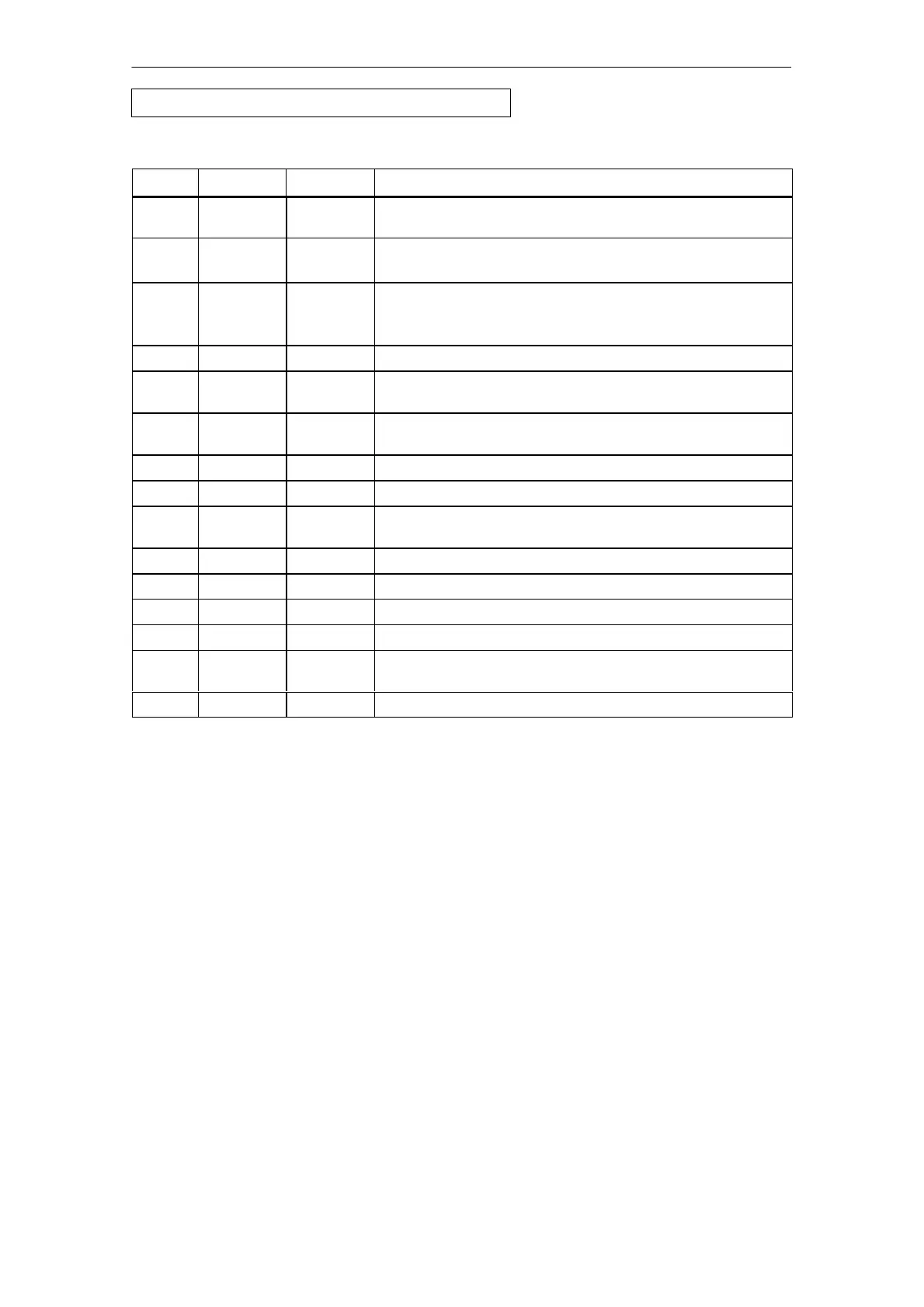 Page #200 background image