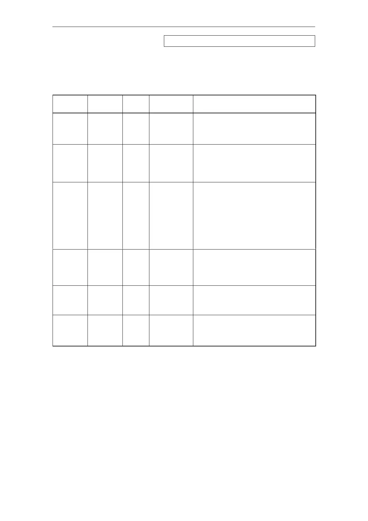 Page #205 background image