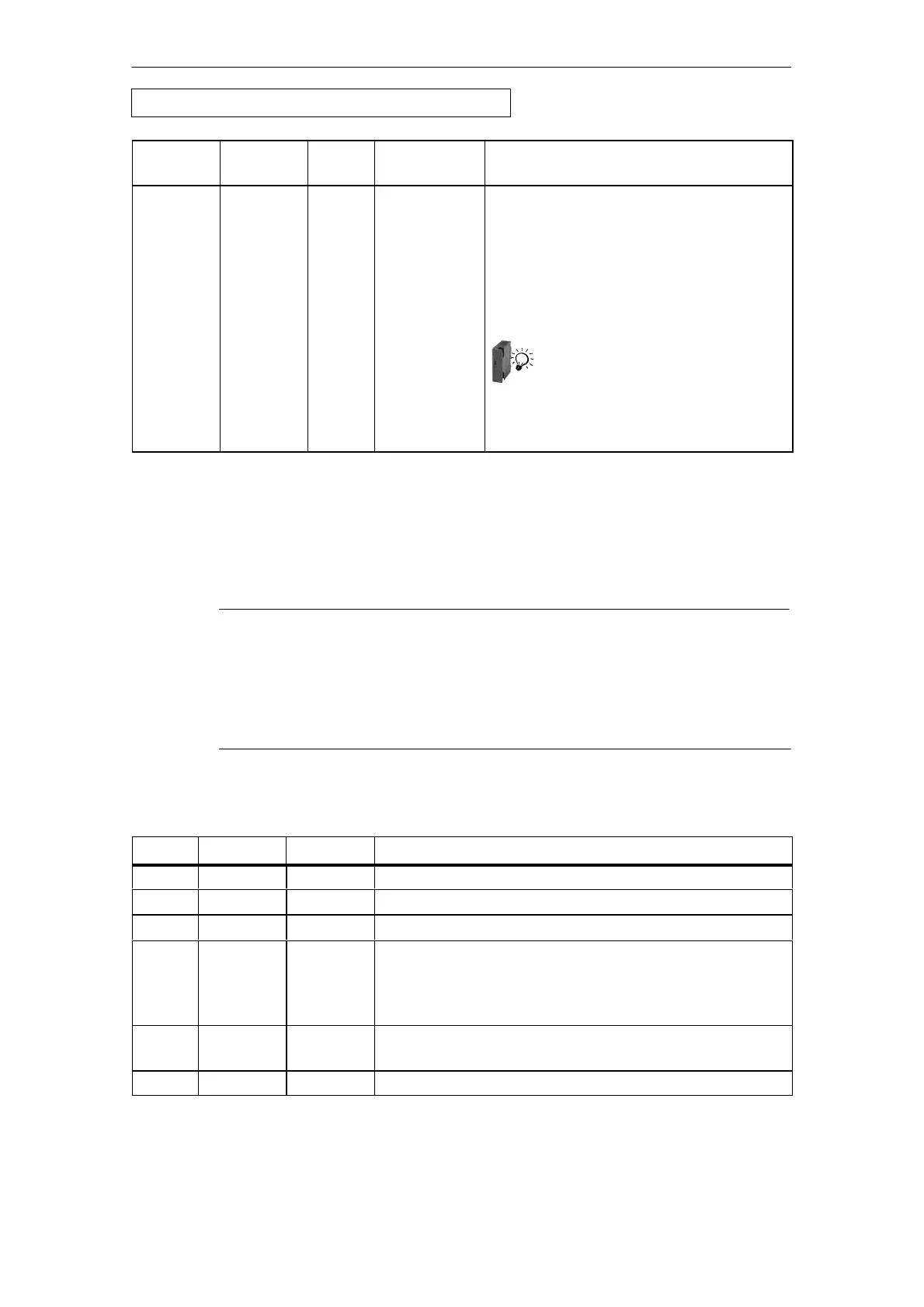 Page #206 background image