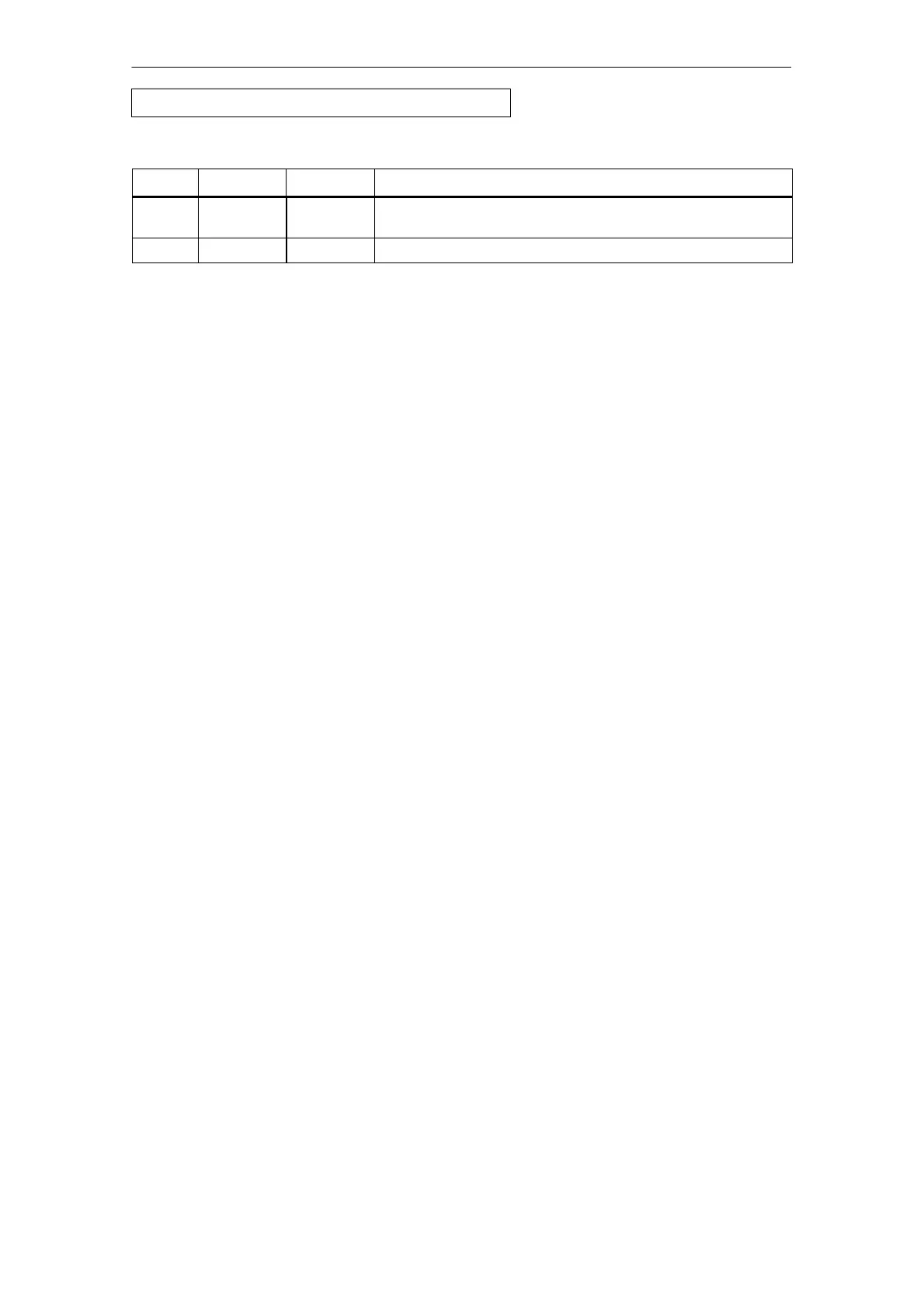 Page #208 background image