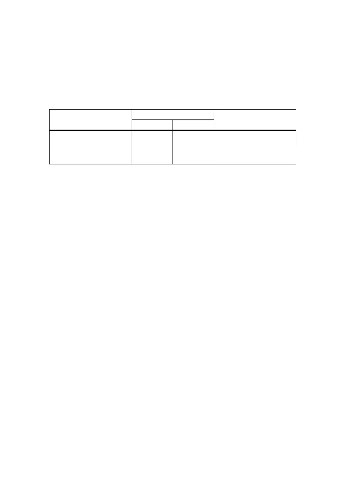 Page #209 background image