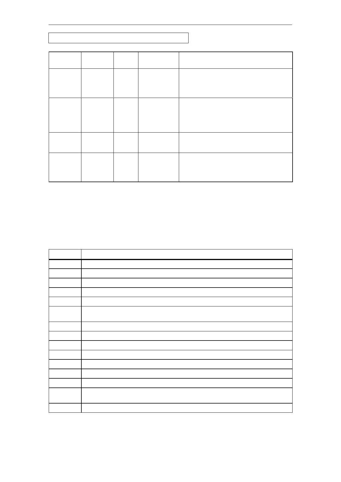 Page #212 background image