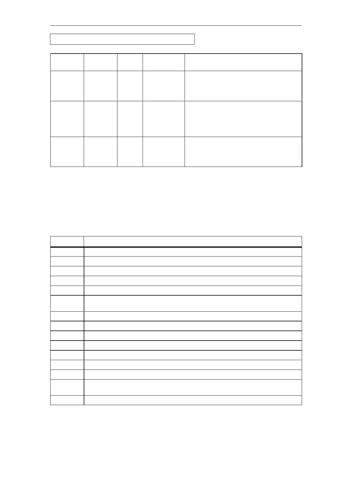 Page #214 background image