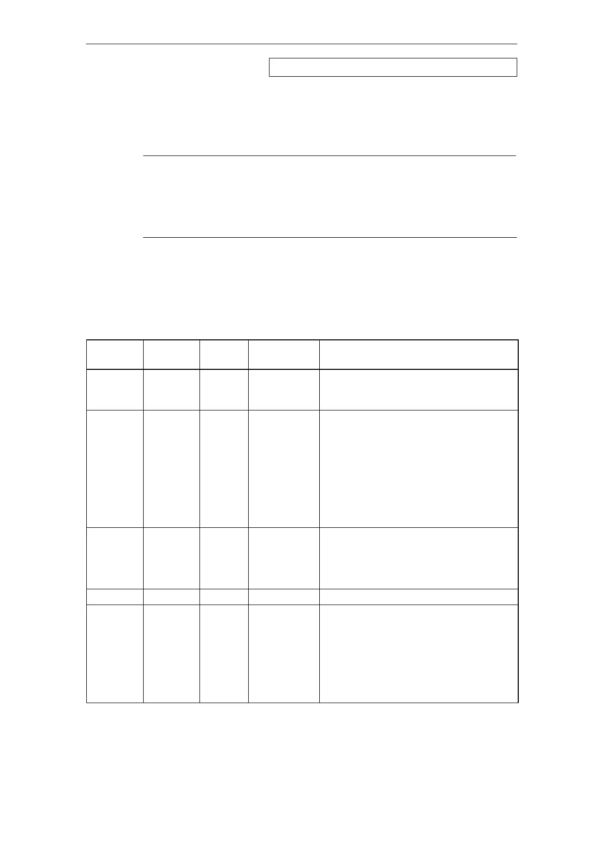 Page #217 background image