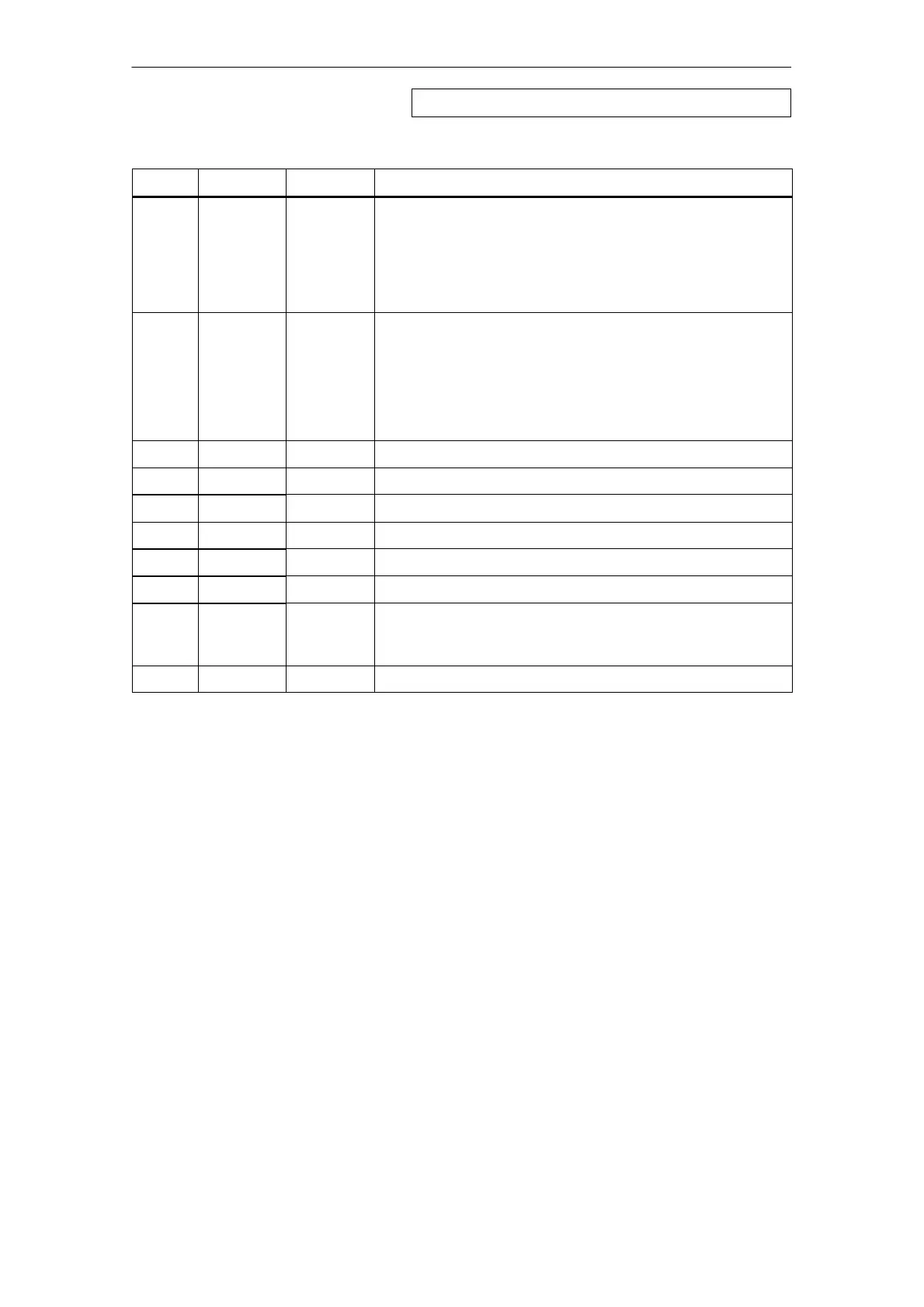 Page #219 background image