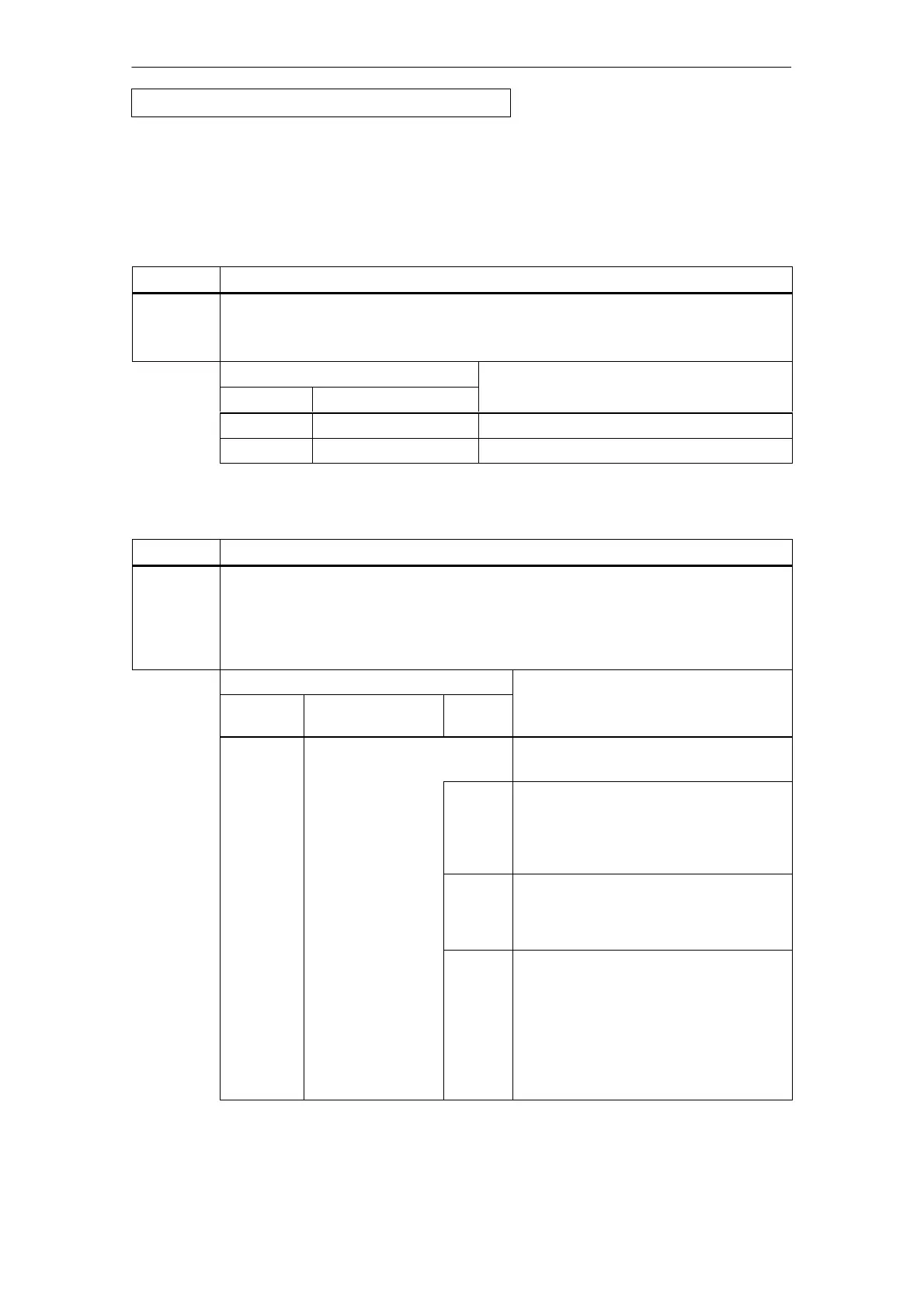 Page #220 background image