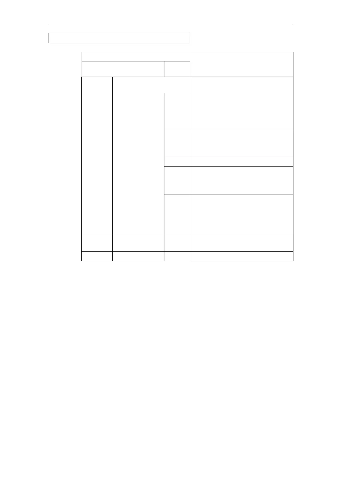 Page #222 background image