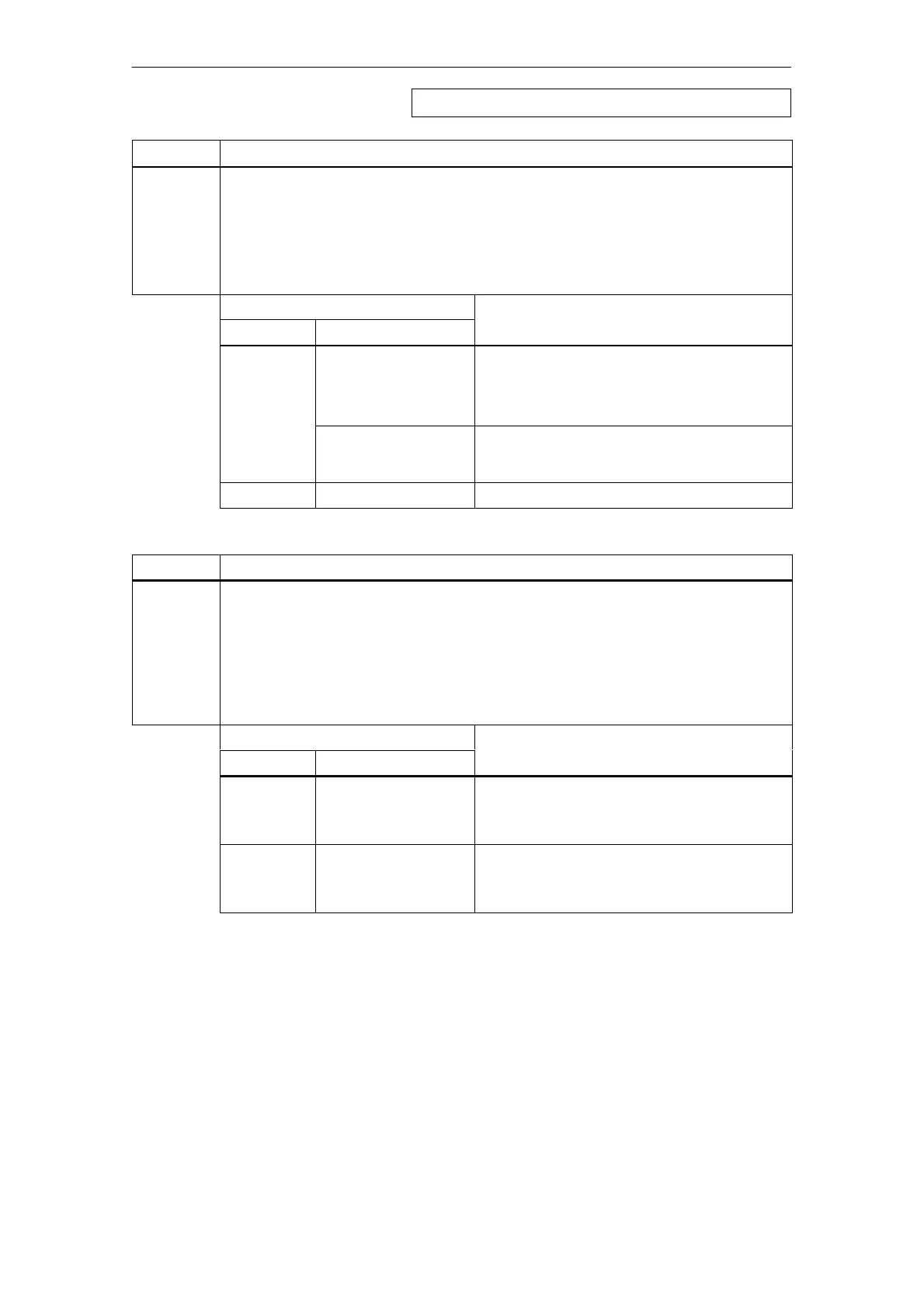 Page #223 background image