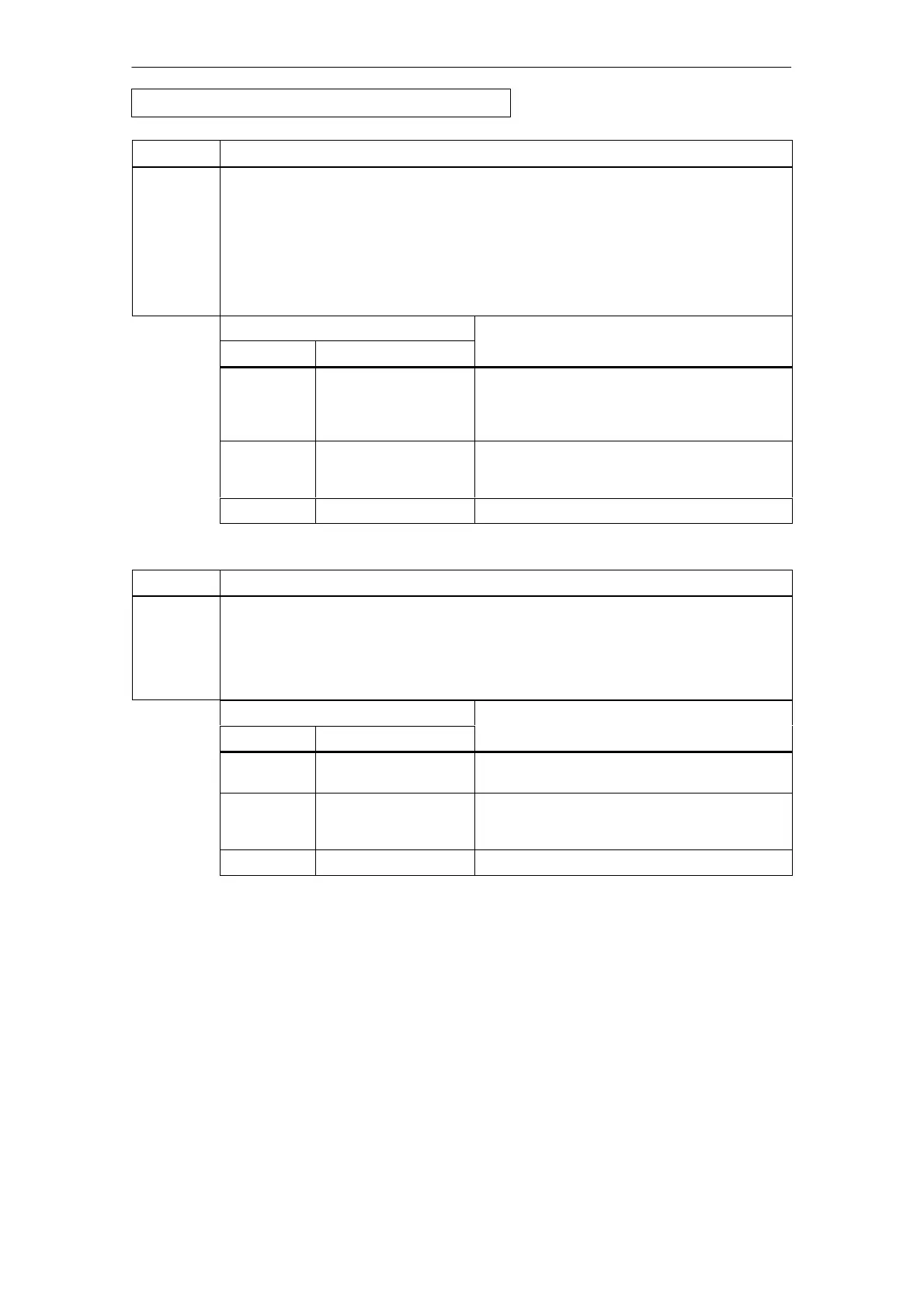 Page #224 background image