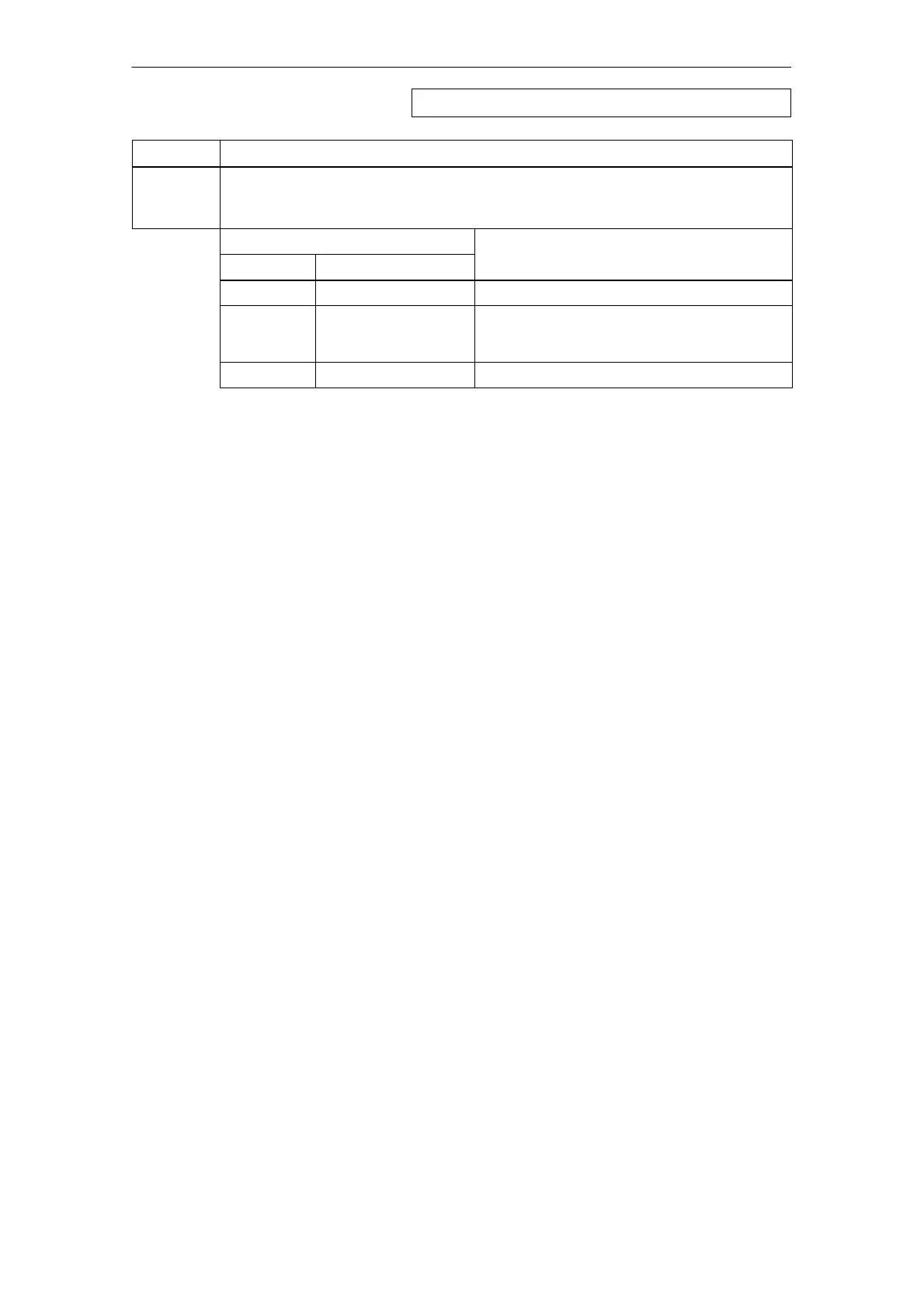 Page #225 background image