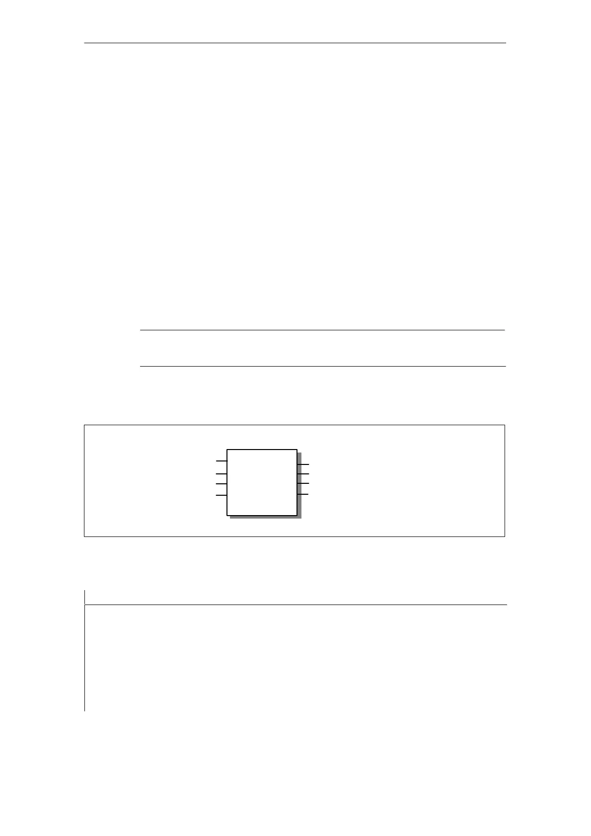 Page #226 background image