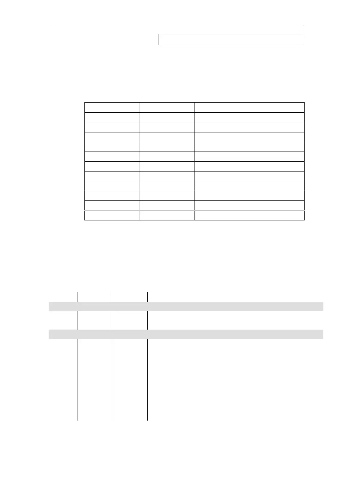 Page #229 background image