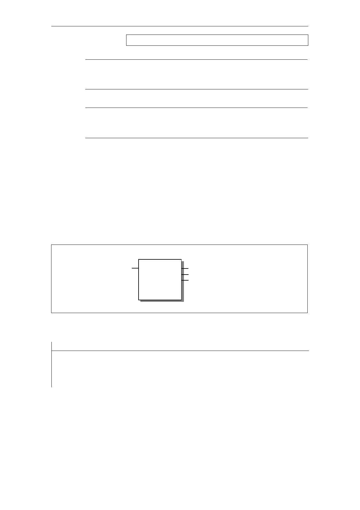 Page #233 background image