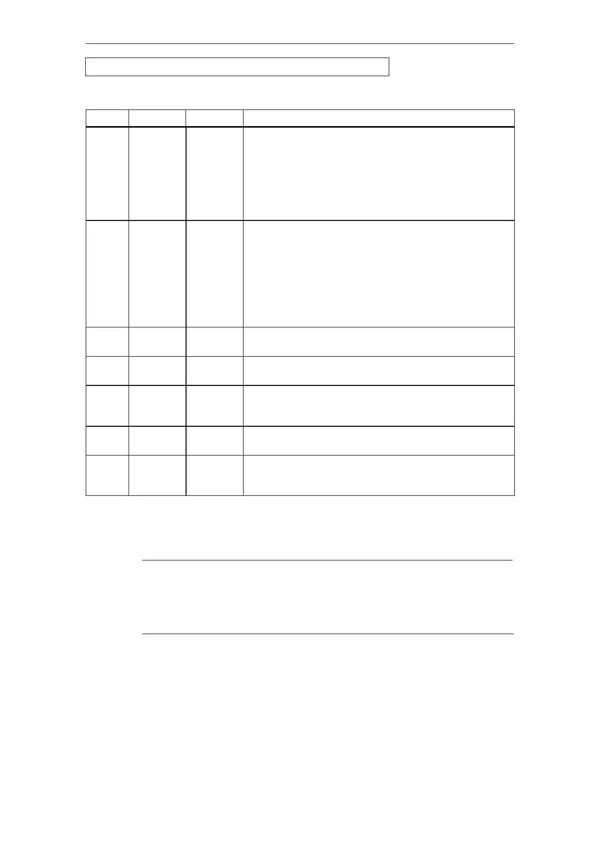 Page #236 background image