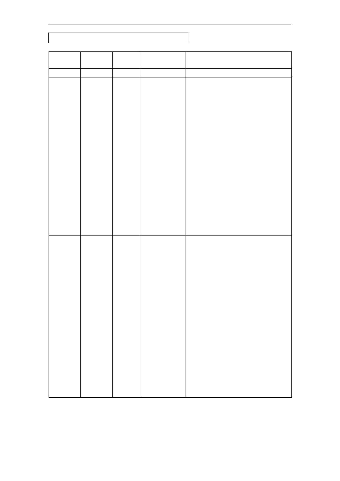 Page #240 background image