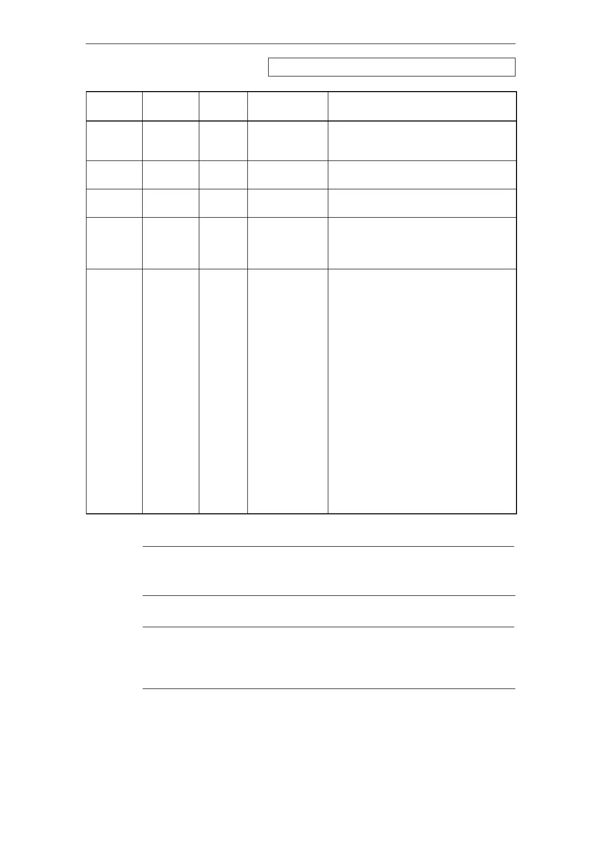 Page #241 background image