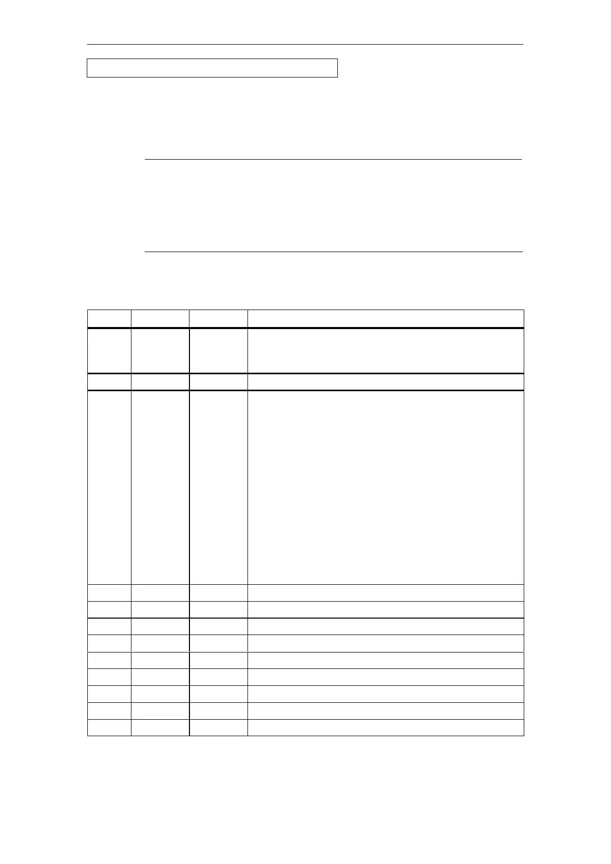 Page #242 background image