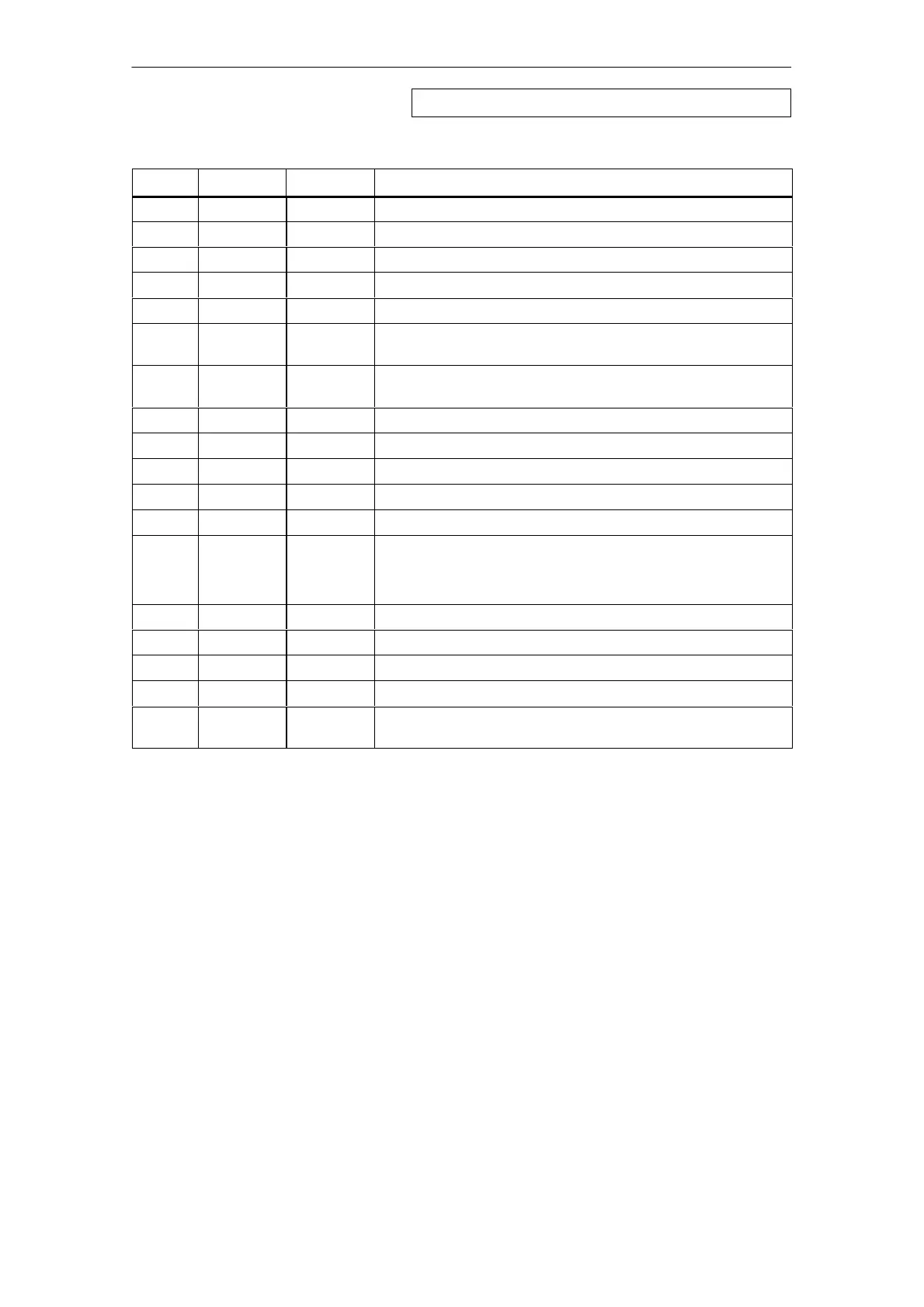 Page #243 background image