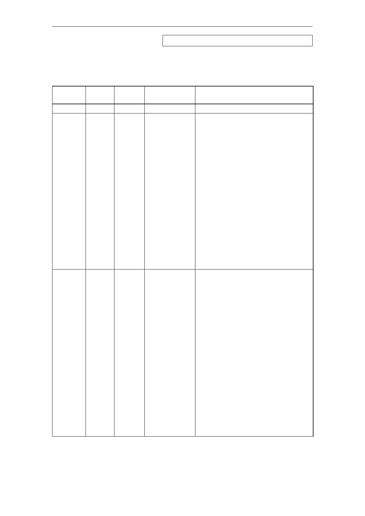 Page #245 background image