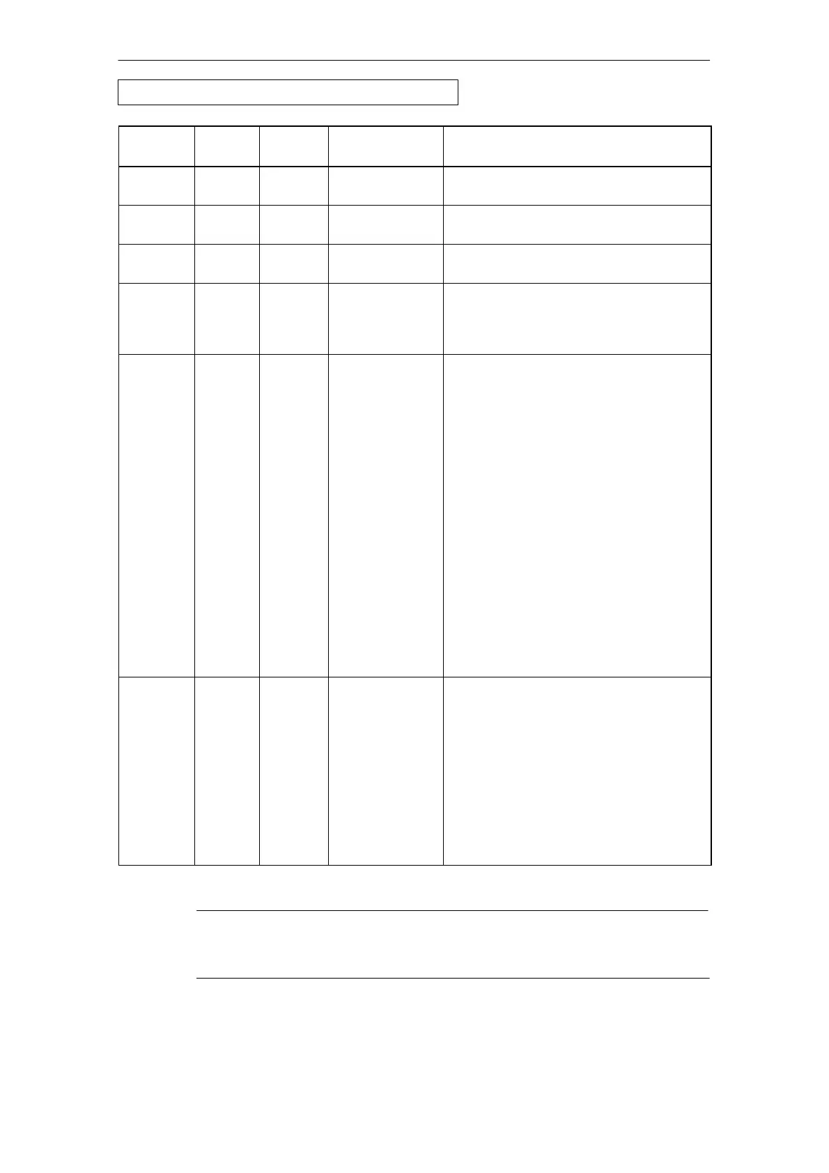 Page #246 background image
