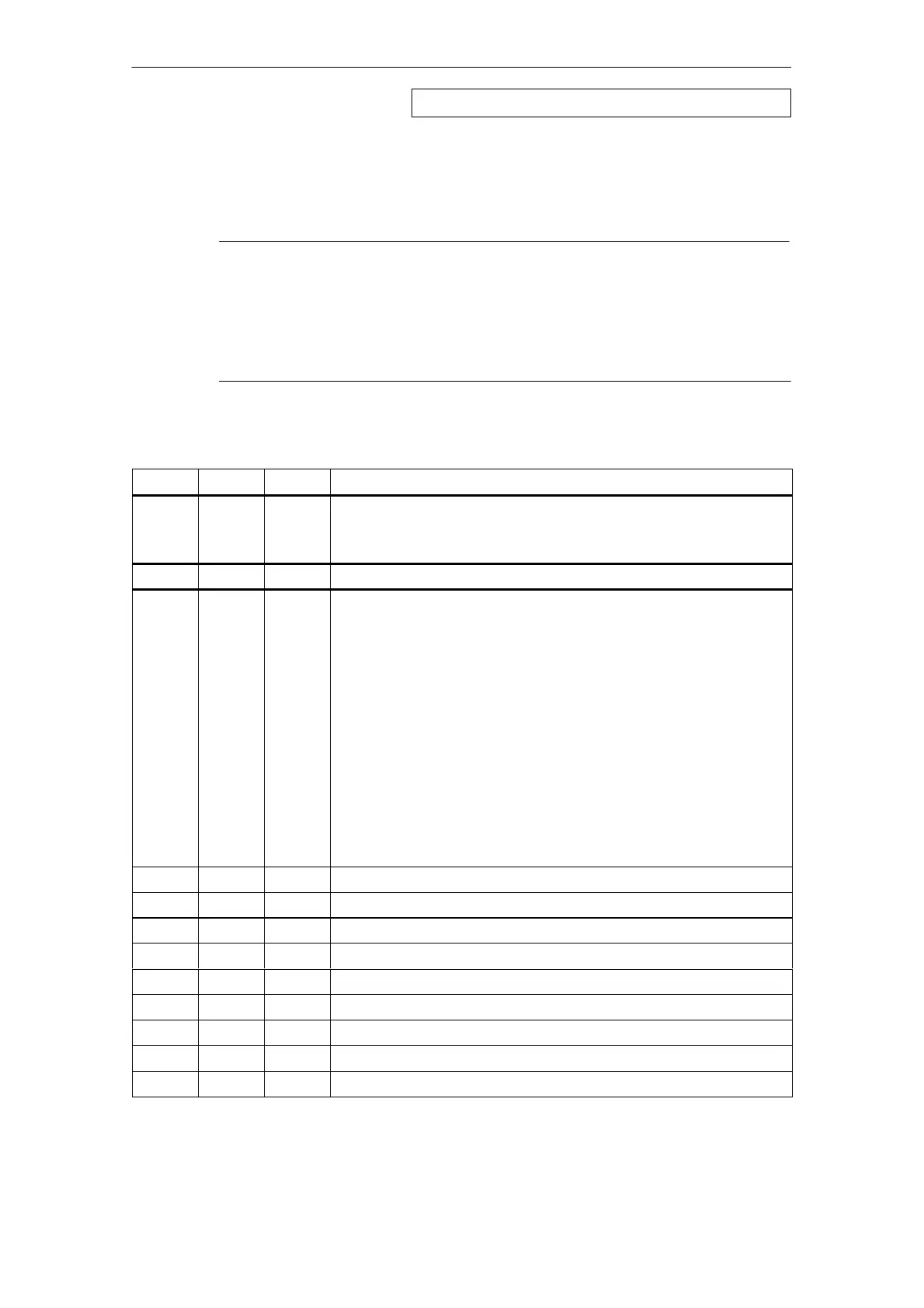 Page #247 background image