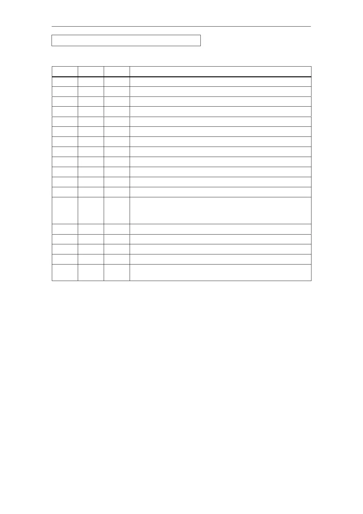 Page #248 background image