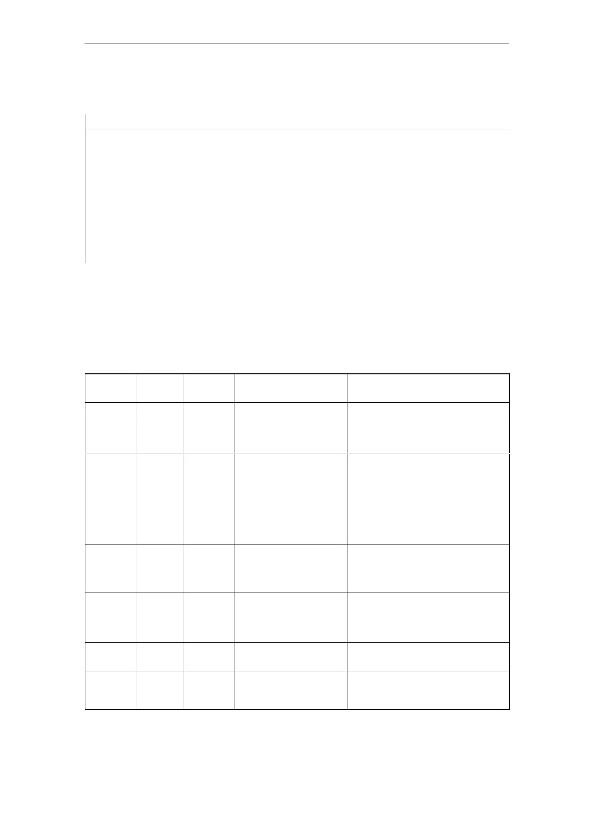 Page #252 background image